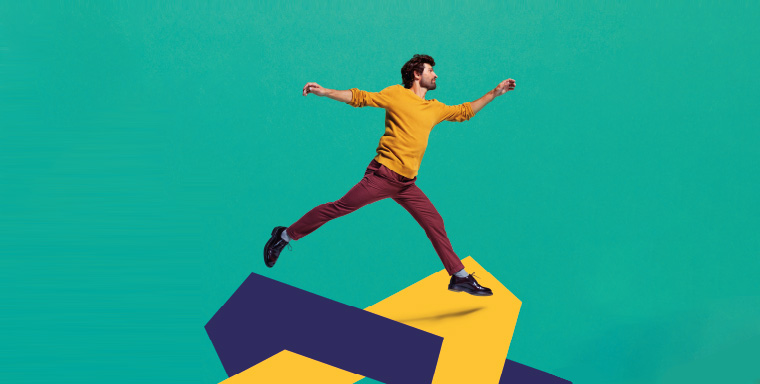 Présentation de Apec