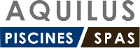 Logo Aquilus