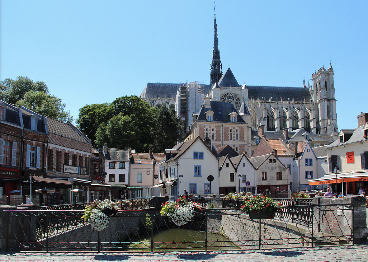Présentation de Point Assur Conseil