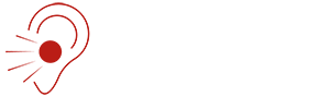 Logo Audition Valla Peyrat