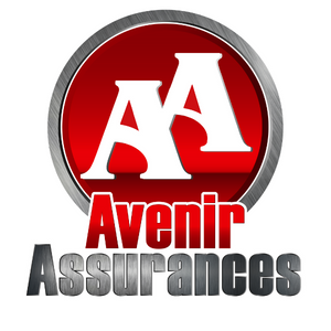 Logo AVENIR ASSURANCES