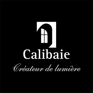 Logo Calibaie