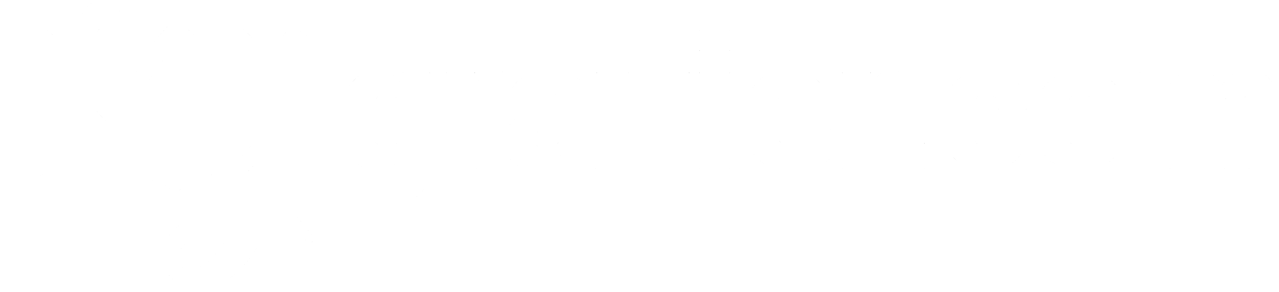 Logo CHARIER