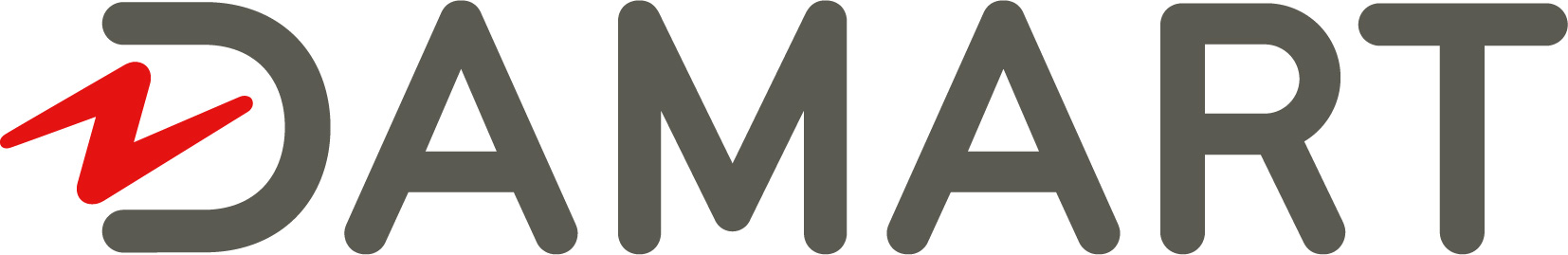 Create Optimized Amazon Listing in seconds  CopyMonkey