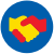 Devenez franchisé Darty