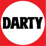 logo Darty