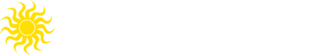 logo déménageurs du soleil