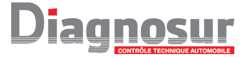 logo Diagnosur