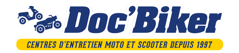 Logo DocBiker