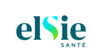Logo Elsie Santé