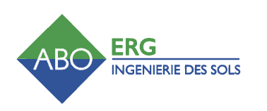 Logo ABO-ERG