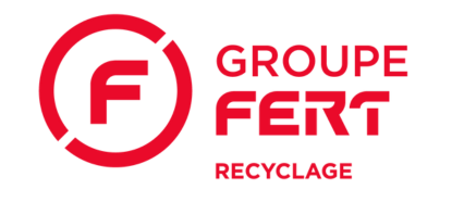 Fert Recyclage