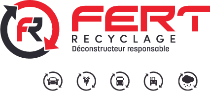 Fert Recyclage