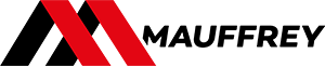 Logo Mauffrey