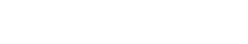 Logo FRAMACOLD