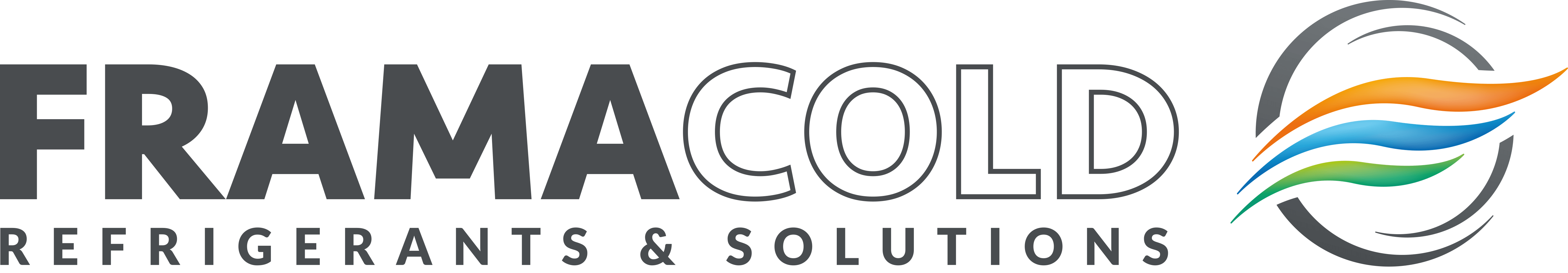 Logo Framacold