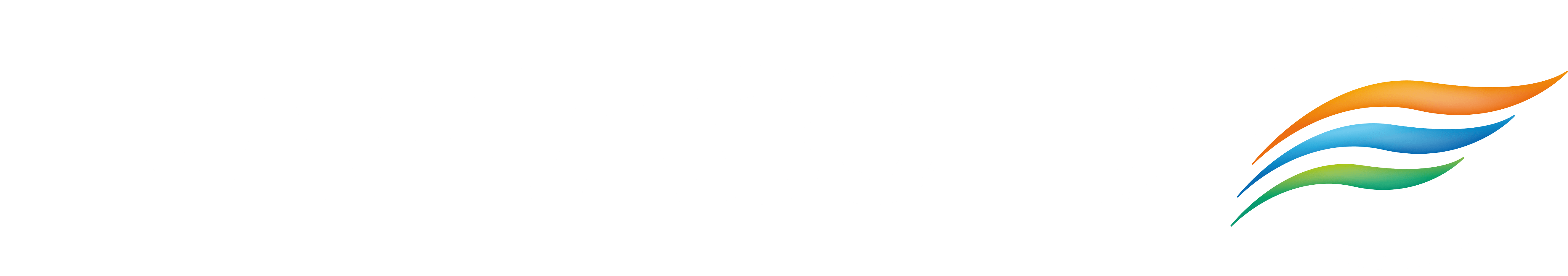 Logo Framacold