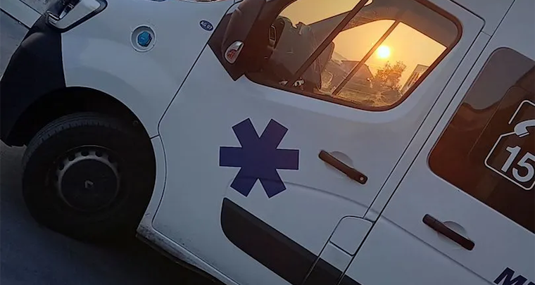 Présentation de GAT70