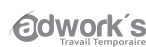 Adwork's