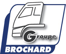 Groupe Brochard
