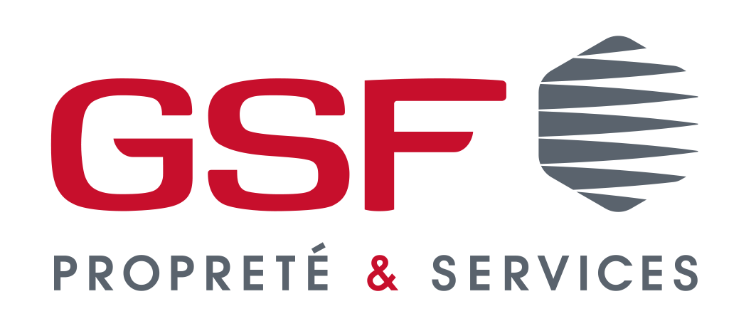 Logo GSF