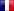 langue française