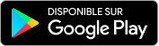 Télécharger dans Google Play