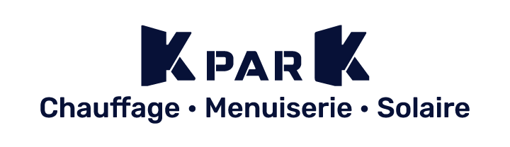 Logo KparK
