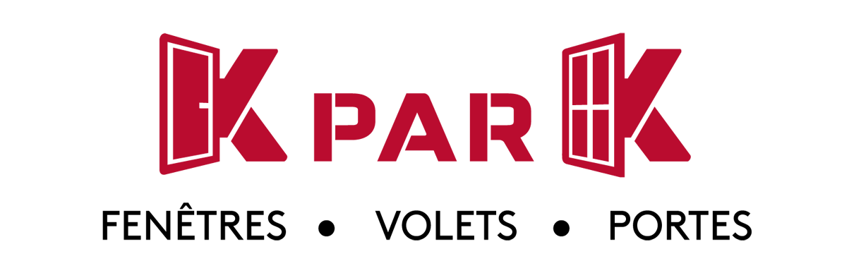 Logo KparK