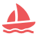 Mareyeur à Concarneau depuis 1989