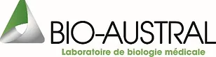 Logo Bio-Austral