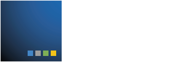 Logo Le Carré Médical