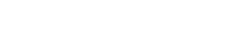 Logo Le Carré