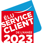 logo service client