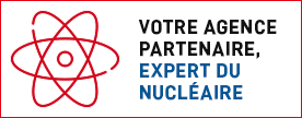 nucleaire logo