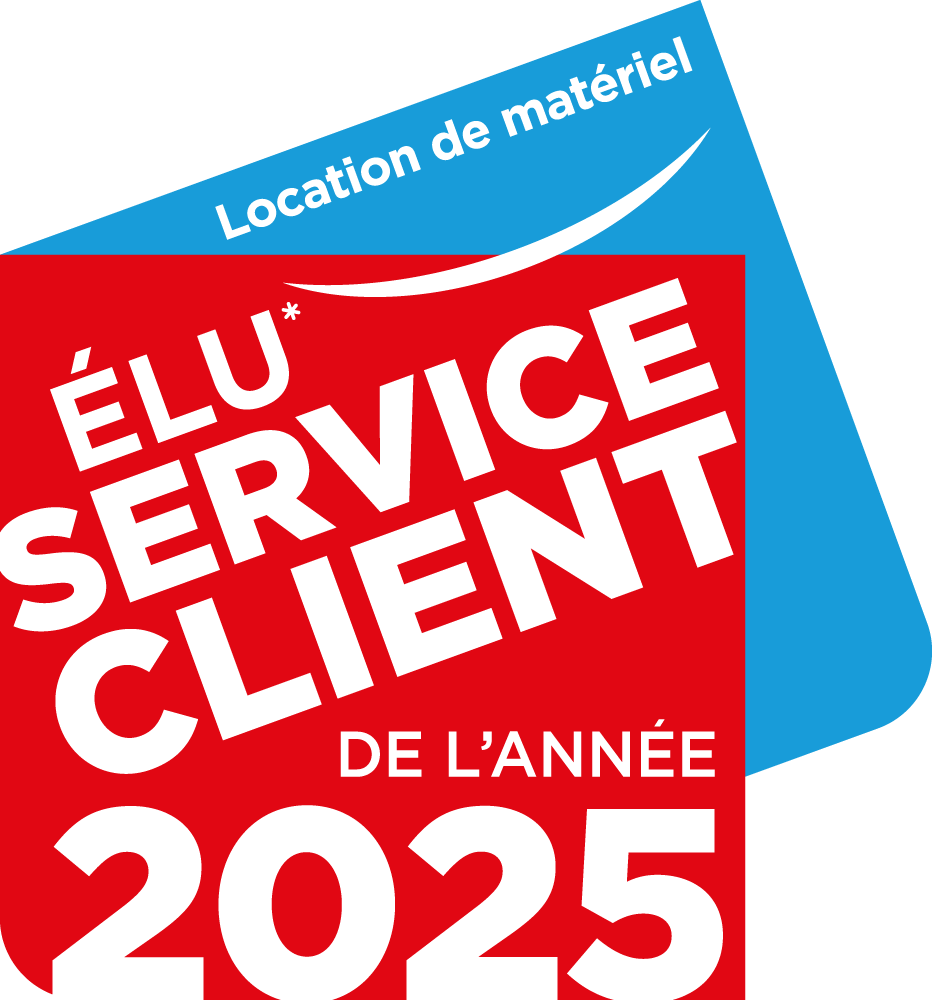 logo service client