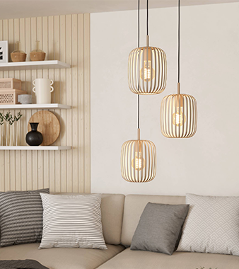Présentation de KERIA LIVING