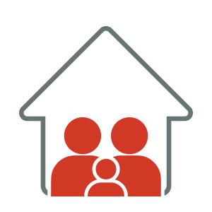 <span>+ de 60 000</span> familles<br />nous font confiance