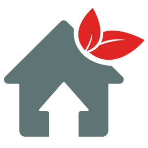 Des matériaux<br /><span>performants et écologiques</span>