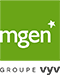 Mgen