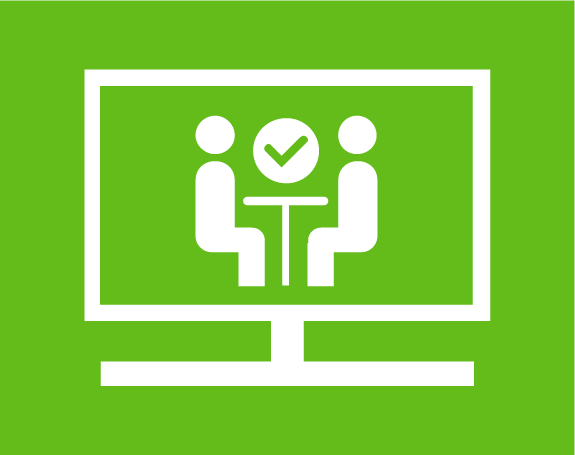 Prenez<br> rendez-vous<br> <span>en ligne</span>