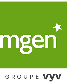 Mgen Mgen