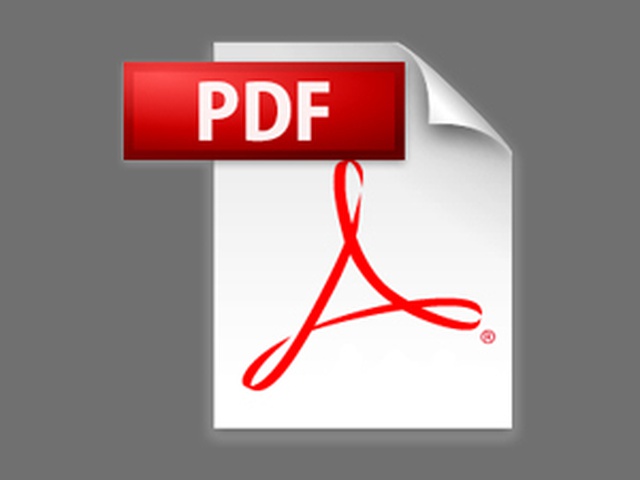 Etablissement SMR de La Chimotaie - Tarifs prestation 2025