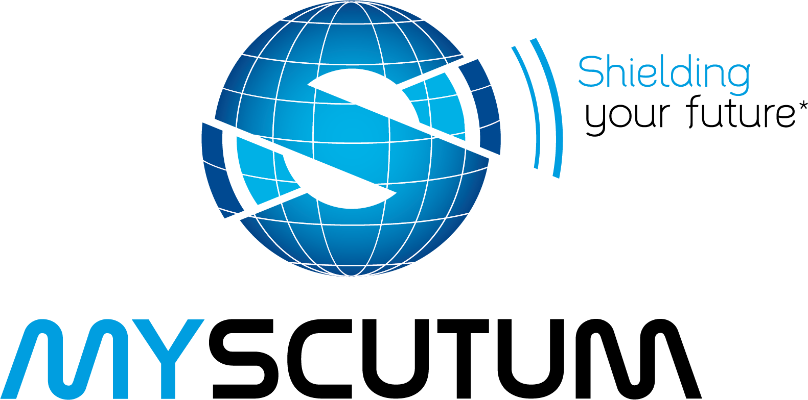 Logo Scutum