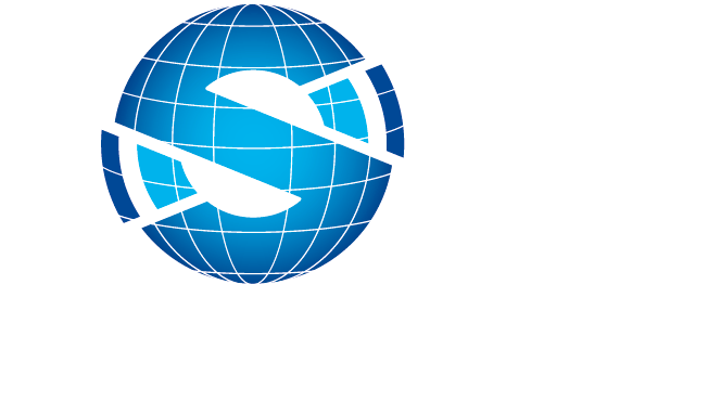 Logo Scutum
