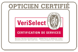 logo veritas