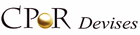 CPOR