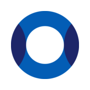 ORCOM FIMOREC-card-logo