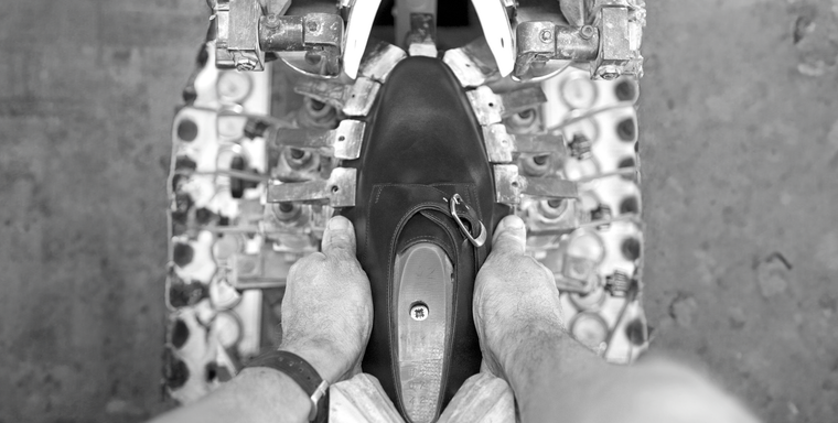 Présentation de Delcros