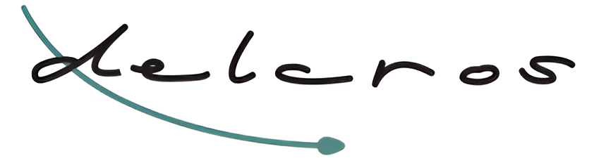 Logo Delcros